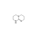 1,3,4,6,7,8-Hexahydro-2H-pyrimido[1,2-A]pyrimidine CAS 5807-14-7