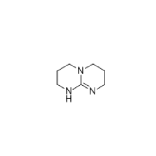1,3,4,6,7,8- 헥사 하이드로 -2H- 피리 미도 [1,2-a] 피리 미딘 CAS 5807-14-7
