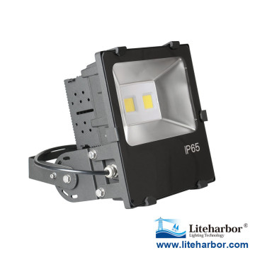 2 Years Warranty LED 100W Flood Lamp