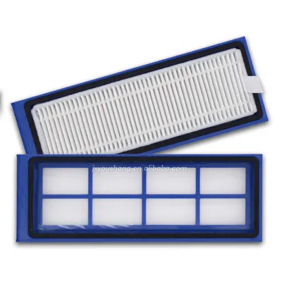 Eufy RoboVac L70 Spare Parts Accessory Set