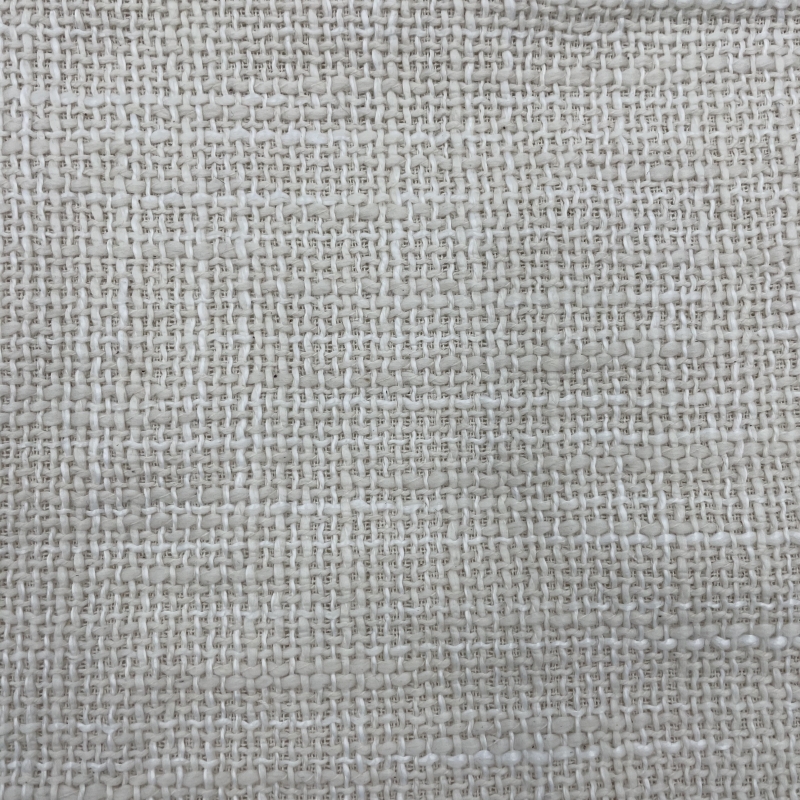 Roupas de algodão lavável de algodão têxtil
