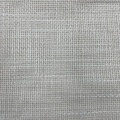/msite/products/detail/productid/63249358/id/1521089.html