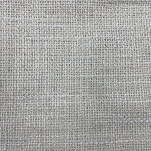 Roupas de algodão lavável de algodão têxtil