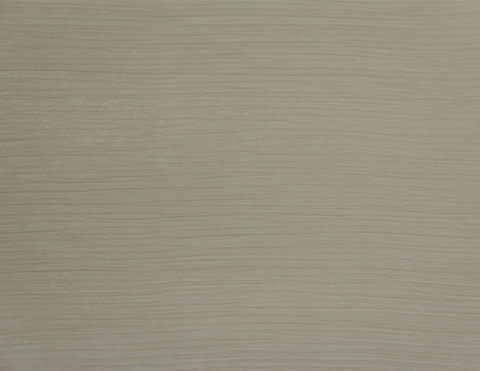 100D CREPE CHIFFON
