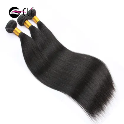 high quality international hair company, classic brazilian hair weave color