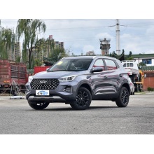 Chery SUV Tiggo 5X SUV
