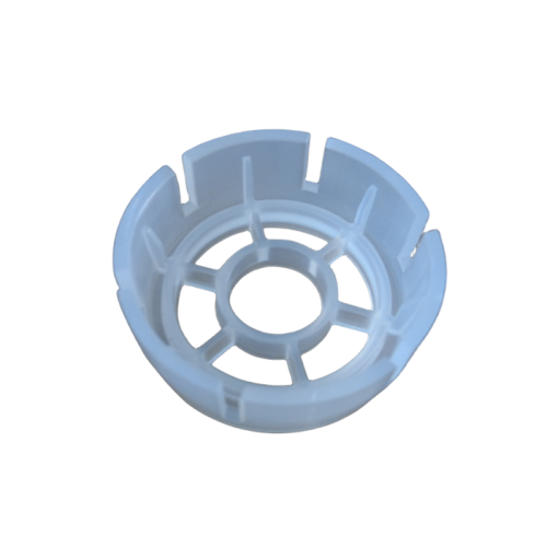 Выпісы ў ін'екцыі, якія пакупкі для рознічнага гандлю