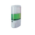 Sensor Spray Liquid Foam Hand Sanitizer Dispenser