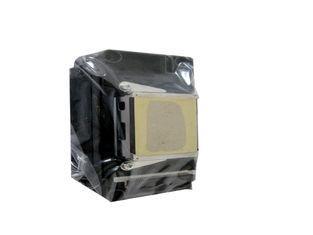 540 nozzles DX5.5 Epson Printer Head For Inkjet Printers Mi