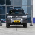 フォーミュラ レパード チタニウム 7 EV 2026 モデル 675KM