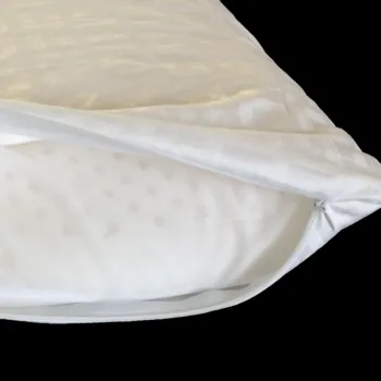 latex students pillow home furniture