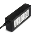 Lithium Li-ion Battery Charger Output 29.4v 2a 3a