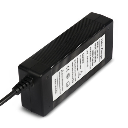 Replacement Electric Scooter Battery Charger Power Supply