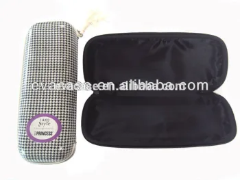 custom eva pencil box for eva pencil case of hard eva case for pencil bag of eva case of pencil box with zipper and custom logo