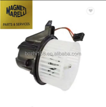 공장 직접 판매 : 메르세데스 벤츠 상업용 차량 Vito W447 용 Magneti Marelli 블로어 모터 리어 0008304901