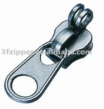 Key Lock Slider