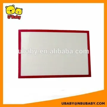 Paper Clipboard 53303