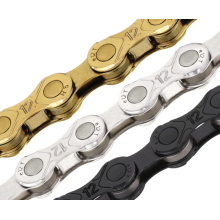 12-Speed Bike Chain