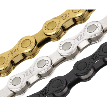 12-Speed Bike Chain