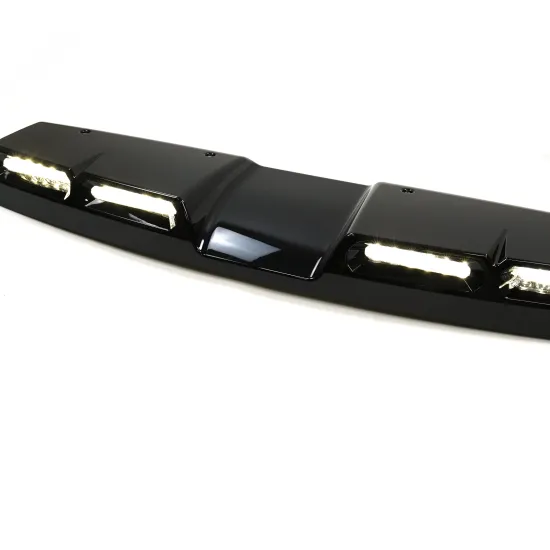 Advanced Auto Parts Car Dome Light - Hot Sell for Jetour Cars