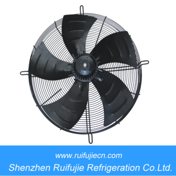 (YDWF Series) Axial Fan Motors