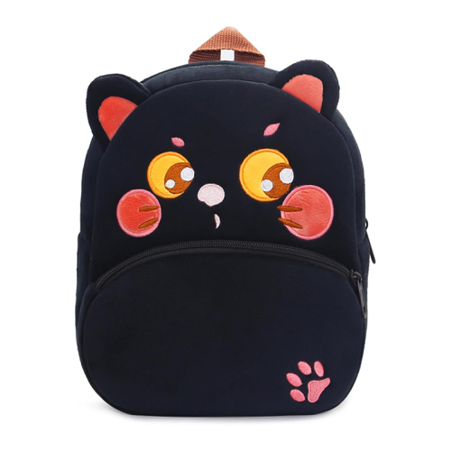 Bags & Cases Luggage Backpacks Other Backpacks