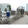 Reverse Osmosis Water Treatment