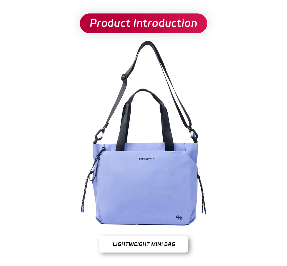 43-One-shoulder tote bag-x