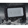 Square Waterproof LED Flood Lights for Farm