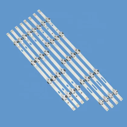 LG TV 47 Inch LED Backlight Lens for Repair (TV-011)