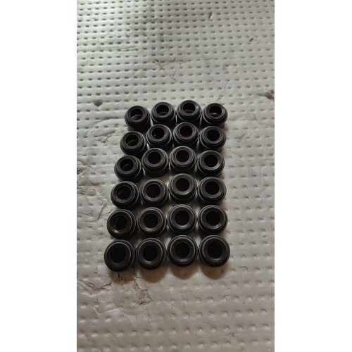 Mining Truck Parts 21990221 valve stem seal For A40G