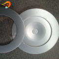 /msite/products/detail/productid/62939407/id/1510272.html