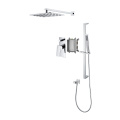 /msite/products/detail/productid/65033249/id/684843.html