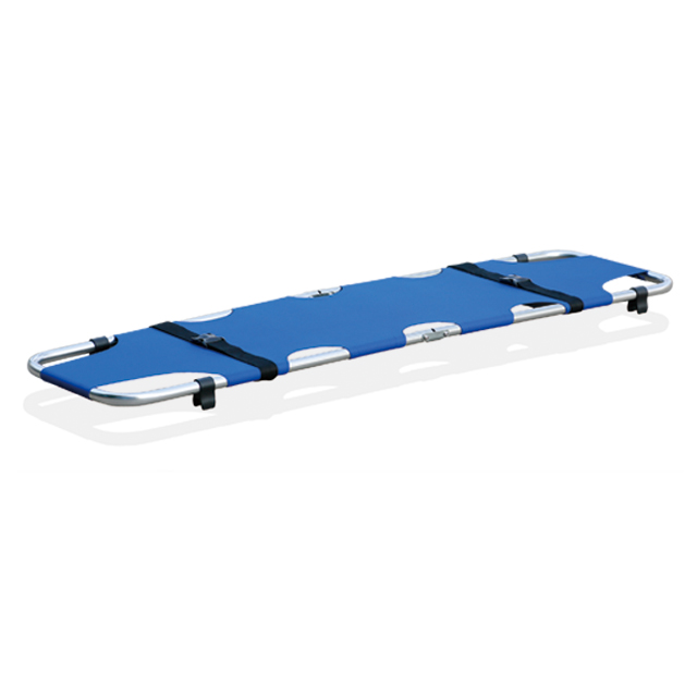 Ambulance Stretcher