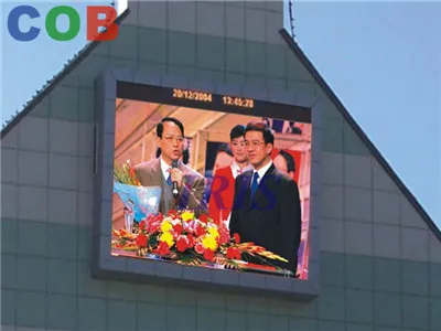 Katrina kaif sexy xxx photos P10 outdoor aluminum LED display