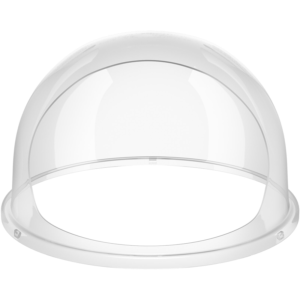 Cotton Gandy Maker Gover Bubble Shield (3)