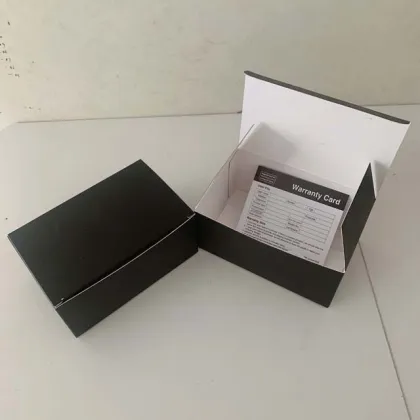 Sneaker Key Chain Charger: Portable Power Bank Jordan Shoe Charger