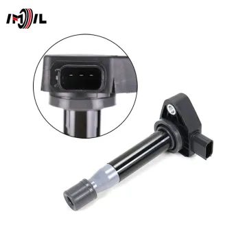 IMIL Ignition Coil 30520-P8E-A01 for CIVIC