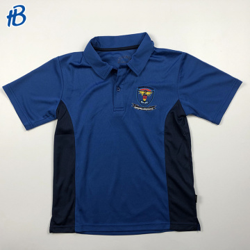 sports jersey polo shirts for men
