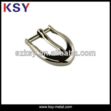 Fashion belt buckle/Zinc Buckle/Pin buckle