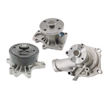 JUD Auto Parts Oil Pump 25100-3C131 25100-3C120 25100-3C100 25100-3C130" 

This title incorporates all the specific part numbers and the product name, which is suitable for search engine optimization.