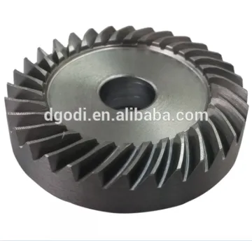 angle grinder gear stainless steel meat grinder gears custom gears of meat grinder