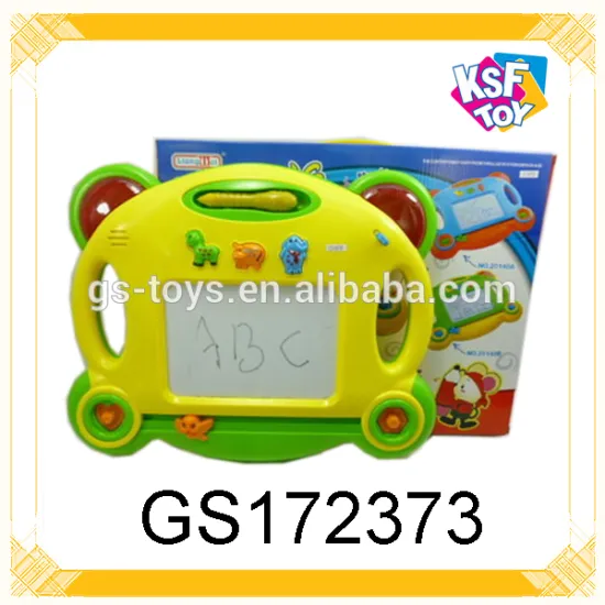 Magic Writing Board Toy For Kids Educational Toy