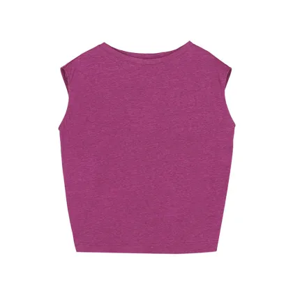 Lenzing Modal Fabric Tencel Fabrics For Garments