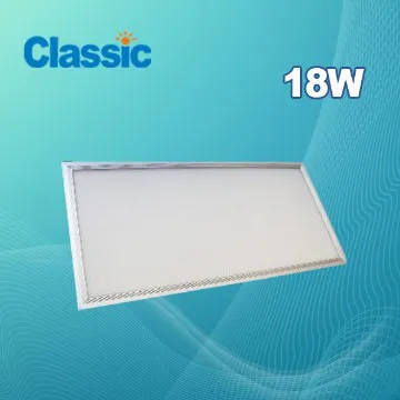 panel light brightness led hotel panel light