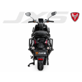 JXS VECTOR(FX)-001