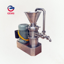 Marmalade Jujube Paste Grinding Dates Jam Processing Machine