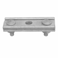 /msite/products/detail/productid/63358730/id/1520880.html