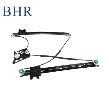 High Quality Auto Covering System Accessories: Power Window Regulator for Bentley and Audi Vehicles