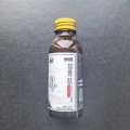 Pet Damaged Articular Cartilage Supplement